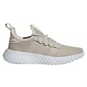 adidas Women's Kaptir Flow Shoes